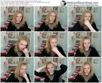 myfreecams-ashleyelegant-webcam-show-09_12_2018-18_34_31