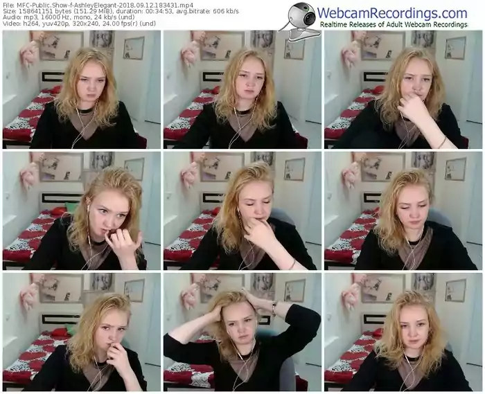 myfreecams-ashleyelegant-webcam-show-09_12_2018-18_34_31