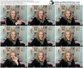 myfreecams-ashleyelegant-webcam-show-09_12_2018-19_27_40