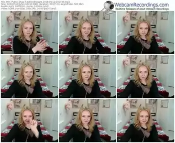 myfreecams-ashleyelegant-webcam-show-09_12_2018-19_27_40