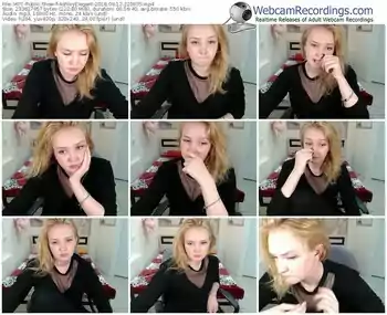 myfreecams-ashleyelegant-webcam-show-09_12_2018-22_08_35