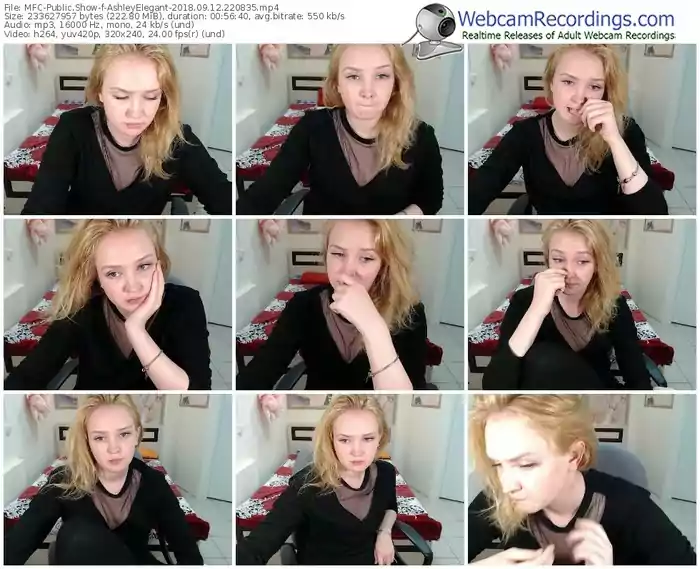 myfreecams-ashleyelegant-webcam-show-09_12_2018-22_08_35