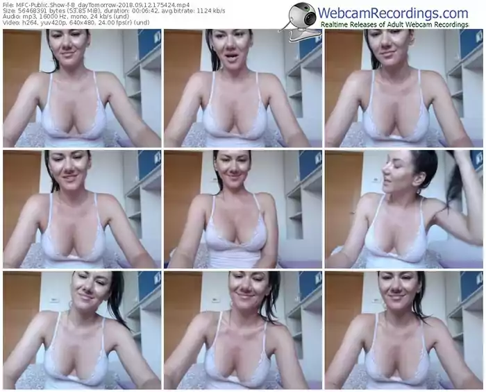 myfreecams-b_daytomorrow-webcam-show-09_12_2018-17_54_24