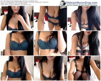 myfreecams-bdaydragon-webcam-show-09_12_2018-08_40_02