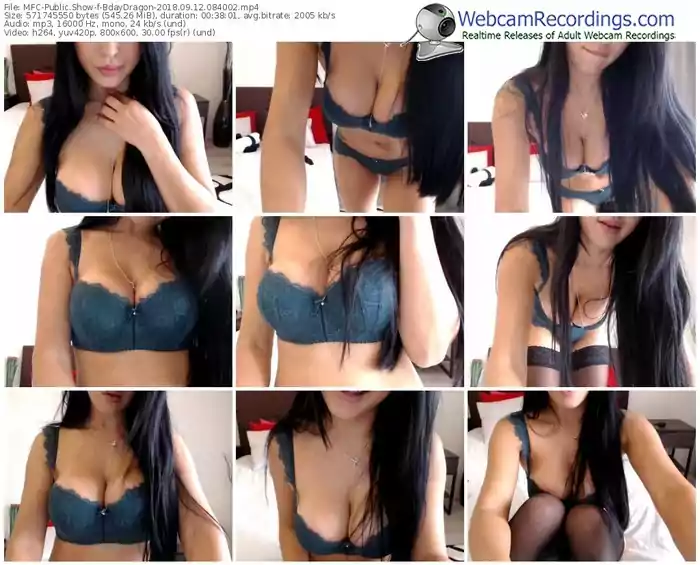 myfreecams-bdaydragon-webcam-show-09_12_2018-08_40_02