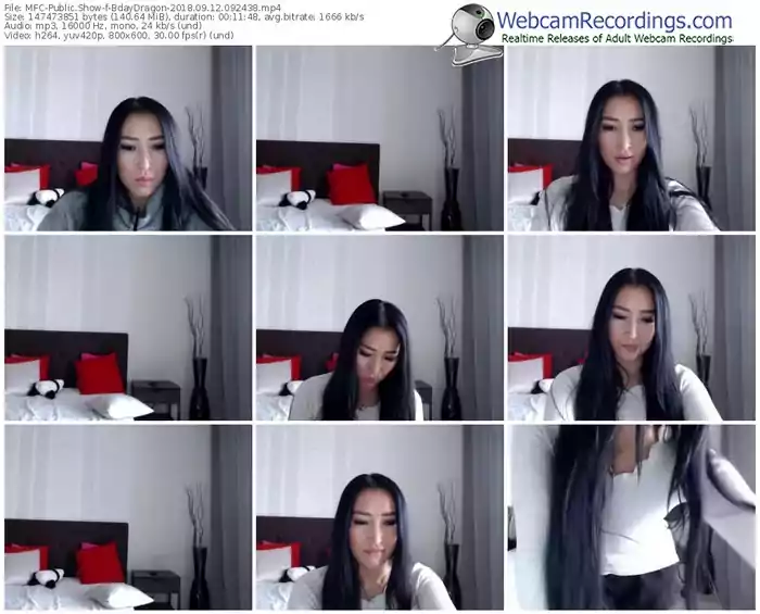 myfreecams-bdaydragon-webcam-show-09_12_2018-09_24_38