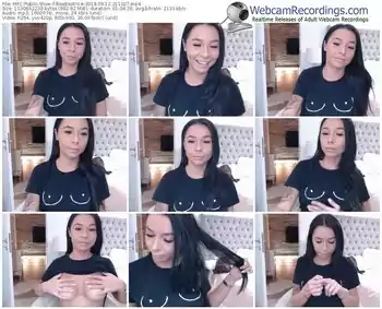 myfreecams-beabeatrice-webcam-show-09_12_2018-21_10_27