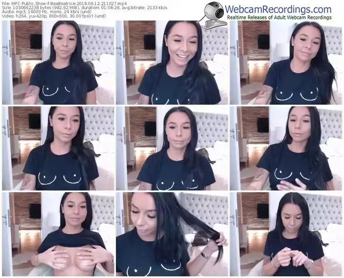 myfreecams-beabeatrice-webcam-show-09_12_2018-21_10_27