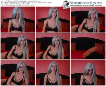 myfreecams-brianabelle-webcam-show-09_12_2018-11_21_25