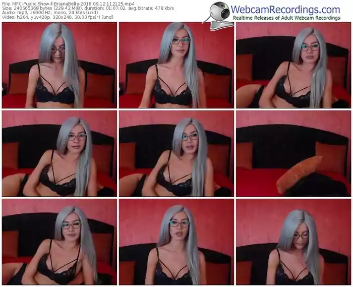 myfreecams-brianabelle-webcam-show-09_12_2018-11_21_25
