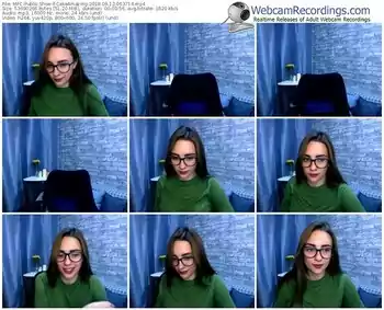 myfreecams-cakeamazing-webcam-show-09_12_2018-06_37_14