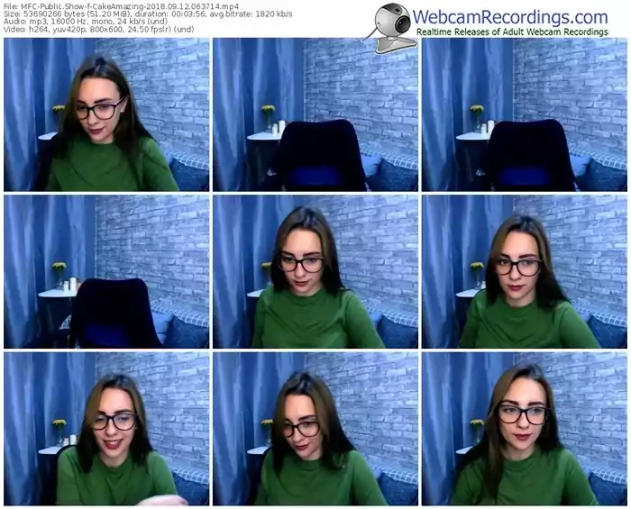 myfreecams-cakeamazing-webcam-show-09_12_2018-06_37_14