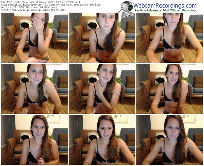myfreecams-candiejewelz-webcam-show-09_12_2018-17_26_20