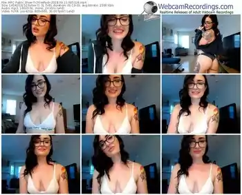 myfreecams-chloerydr-webcam-show-09_12_2018-00_53_18