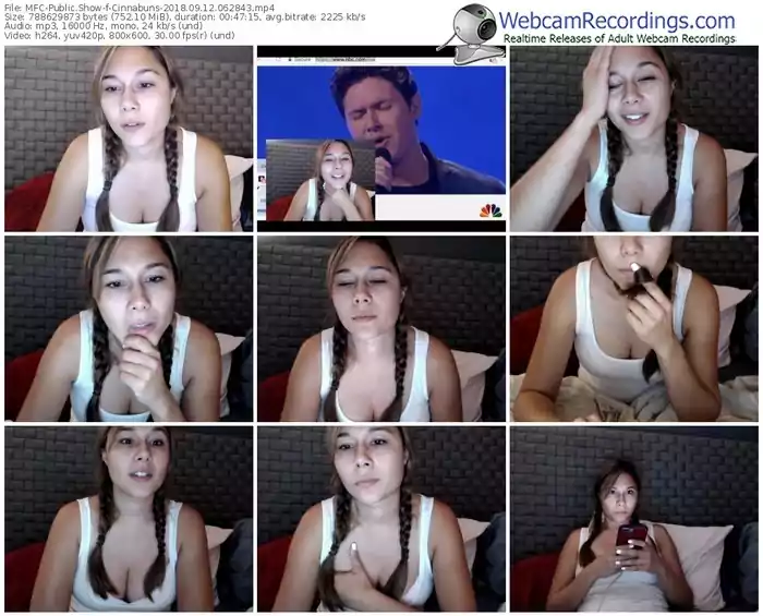 myfreecams-cinnabuns-webcam-show-09_12_2018-06_28_43