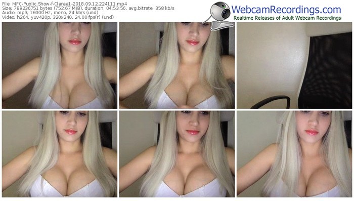 myfreecams-claraa1-webcam-show-09_12_2018-22_41_11