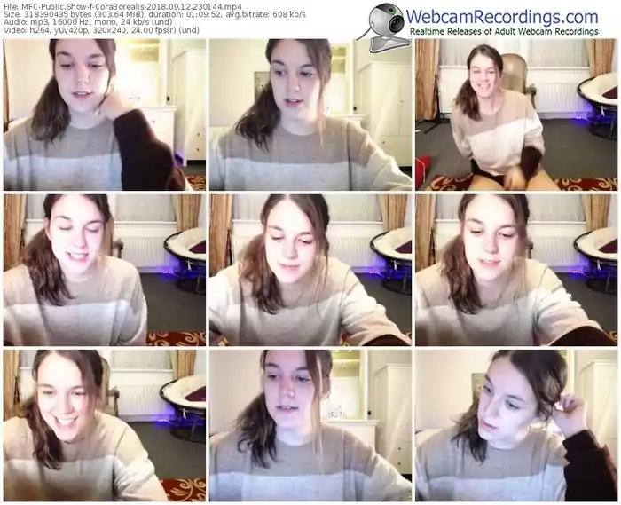 myfreecams-coraborealis-webcam-show-09_12_2018-23_01_44