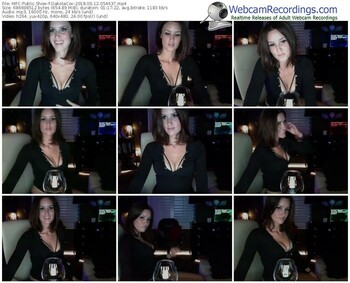 myfreecams-dakotacox-webcam-show-09_12_2018-05_46_37