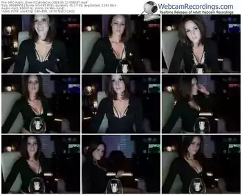 myfreecams-dakotacox-webcam-show-09_12_2018-05_46_37