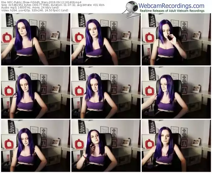 myfreecams-eilidh_stars-webcam-show-09_12_2018-16_14_08