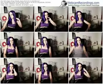 myfreecams-eilidh_stars-webcam-show-09_12_2018-19_16_08