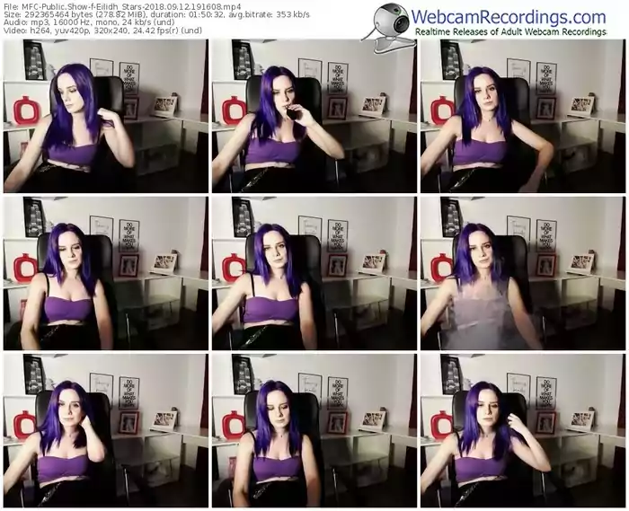 myfreecams-eilidh_stars-webcam-show-09_12_2018-19_16_08