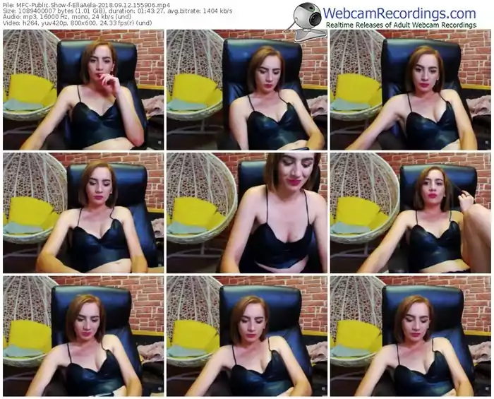 myfreecams-ellaaela-webcam-show-09_12_2018-15_59_06