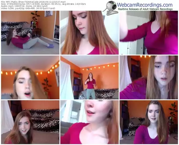 myfreecams-emmacado-webcam-show-09_12_2018-22_15_37