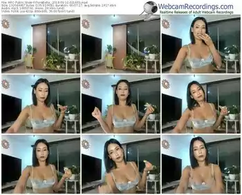 myfreecams-florabella_-webcam-show-09_12_2018-02_16_03