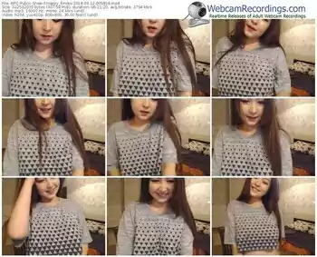 myfreecams-happy_emiko-webcam-show-09_12_2018-00_58_18