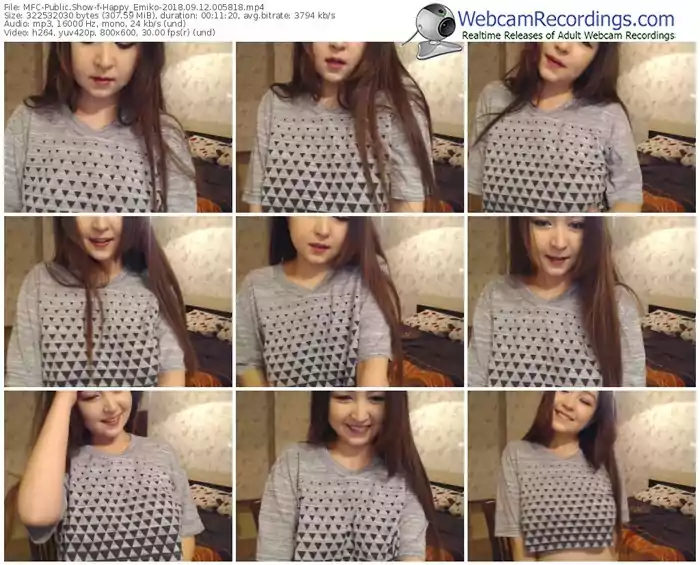 myfreecams-happy_emiko-webcam-show-09_12_2018-00_58_18