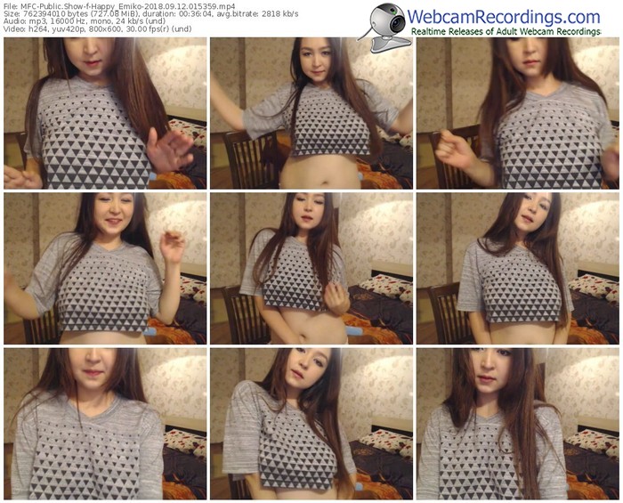 myfreecams-happy_emiko-webcam-show-09_12_2018-01_53_59
