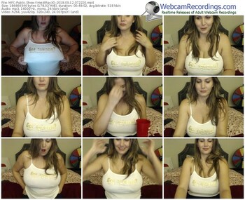 myfreecams-heidirayxo-webcam-show-09_12_2018-07_22_20