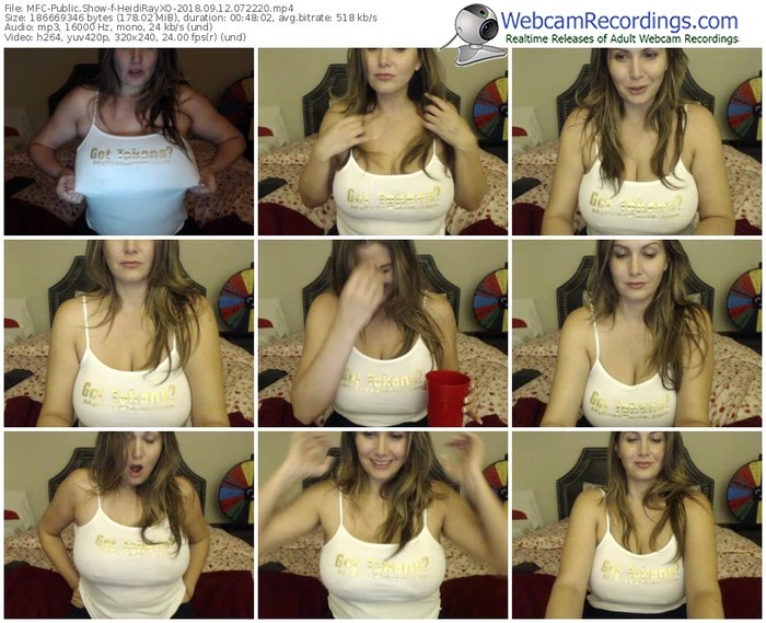myfreecams-heidirayxo-webcam-show-09_12_2018-07_22_20