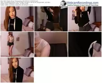 myfreecams-honeysue-webcam-show-09_12_2018-15_55_35