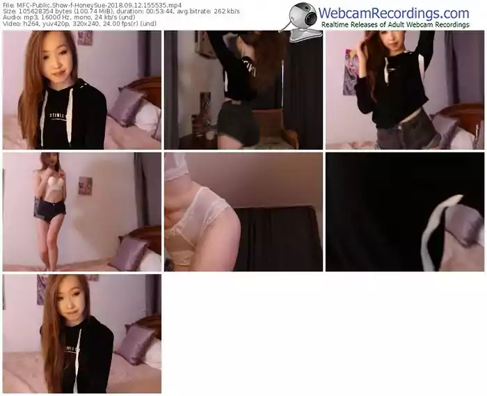 myfreecams-honeysue-webcam-show-09_12_2018-15_55_35