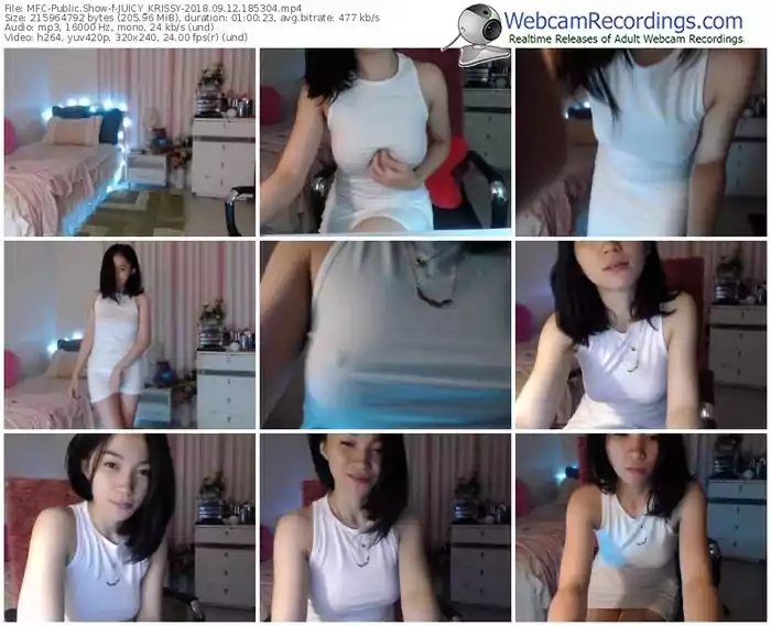 myfreecams-juicy_krissy-webcam-show-09_12_2018-18_53_04