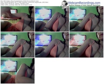 myfreecams-janettesims-webcam-show-09_12_2018-20_31_21