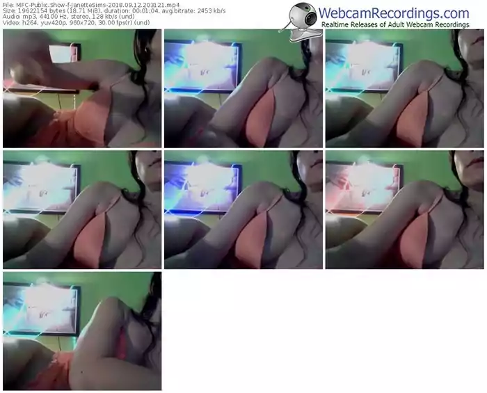 myfreecams-janettesims-webcam-show-09_12_2018-20_31_21