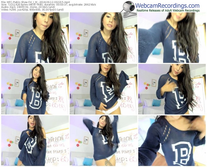 myfreecams-k_i_m_-webcam-show-09_12_2018-03_22_15