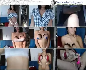 myfreecams-kathya___-webcam-show-09_12_2018-00_07_38