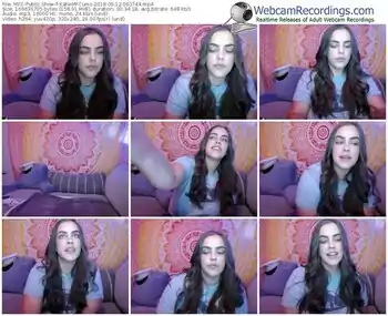 myfreecams-katiemfcums-webcam-show-09_12_2018-06_37_44