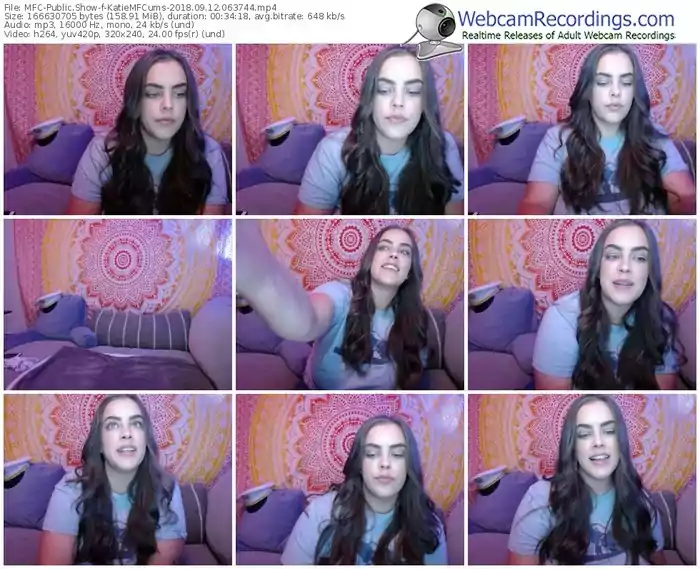 myfreecams-katiemfcums-webcam-show-09_12_2018-06_37_44