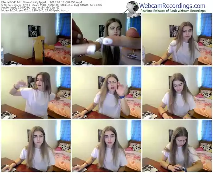 myfreecams-katyappel__-webcam-show-09_12_2018-08_16_58