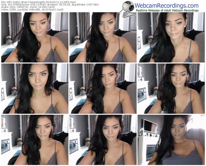 myfreecams-keenangelll-webcam-show-09_12_2018-11_26_55