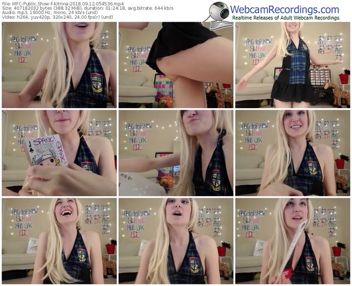 myfreecams-kitrina-webcam-show-09_12_2018-05_45_36