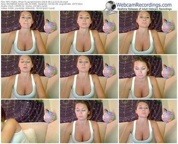 myfreecams-lauranvickers-webcam-show-09_12_2018-01_31_24
