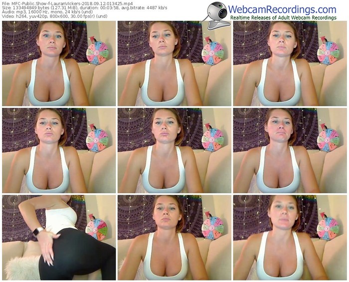 myfreecams-lauranvickers-webcam-show-09_12_2018-01_34_25