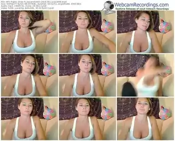 myfreecams-lauranvickers-webcam-show-09_12_2018-01_38_56