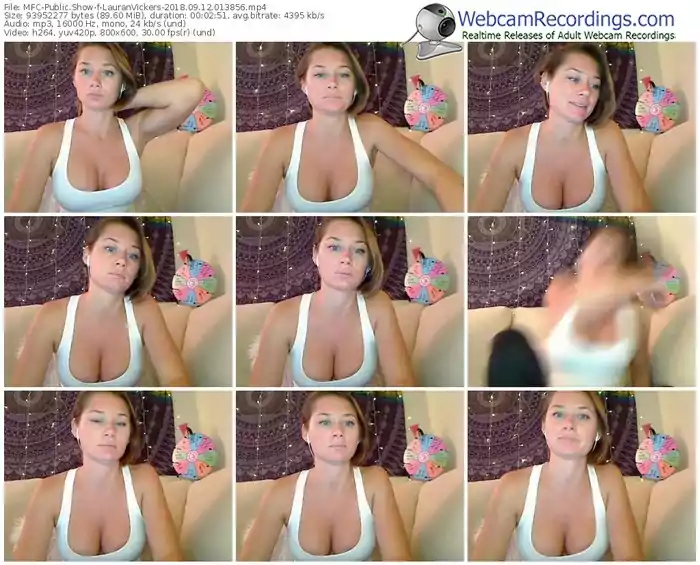myfreecams-lauranvickers-webcam-show-09_12_2018-01_38_56